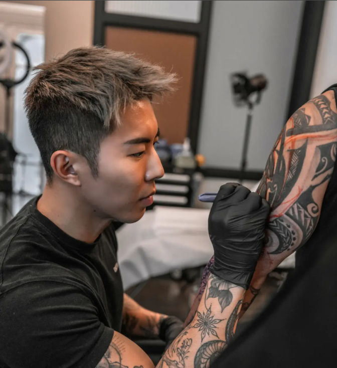 Heraclio Muñoz Mayo